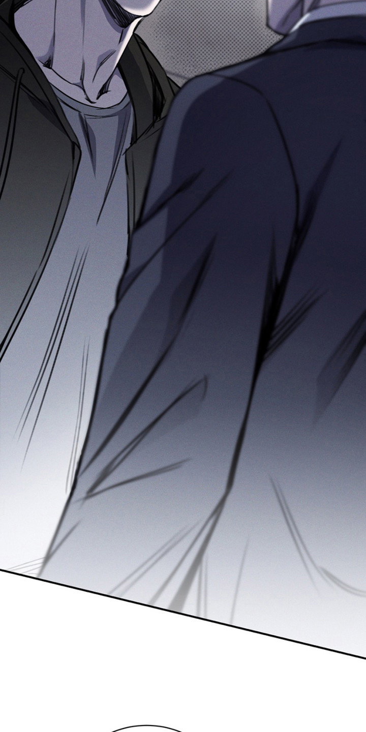 黑手边界 - 第4话 - 第16张图