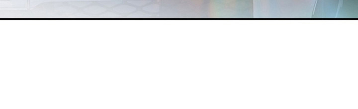 黑手边界 - 第2话 - 第11张图