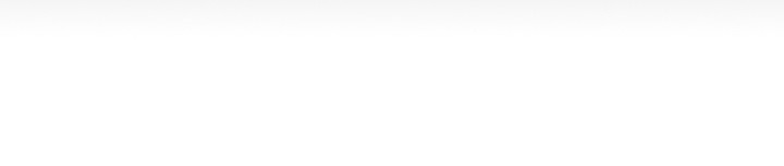 黑手边界 - 第1话 - 第10张图