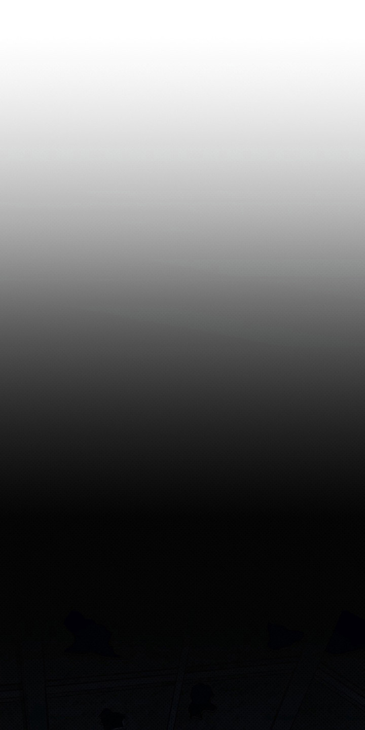 黑手边界 - 第1话 - 第1张图