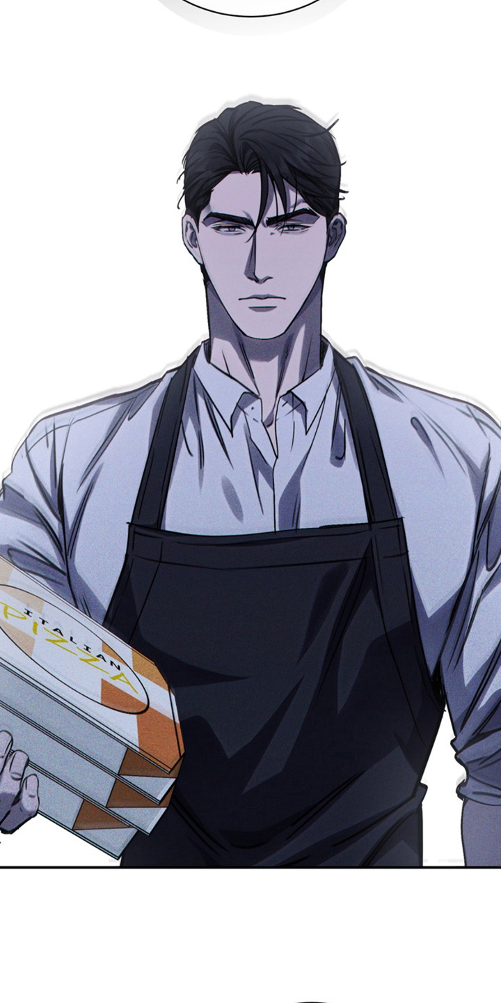 黑手边界 - 第8话 - 第10张图