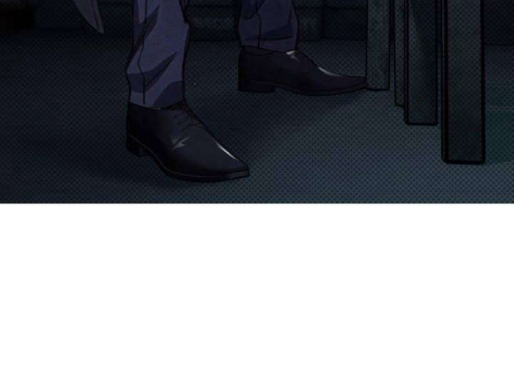 黑手边界 - 第7话 - 第24张图