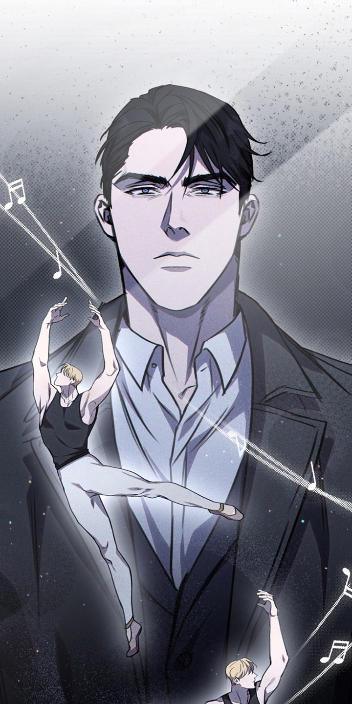 黑手边界 - 第9话 - 第16张图