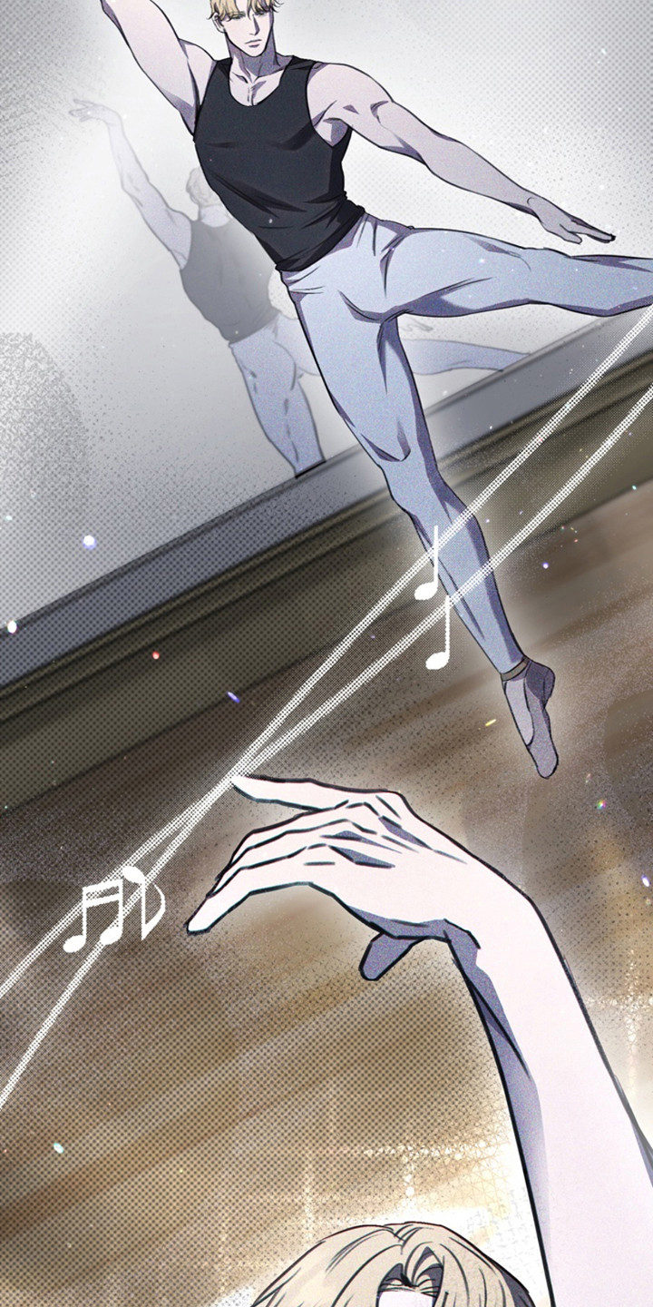 黑手边界 - 第9话 - 第18张图