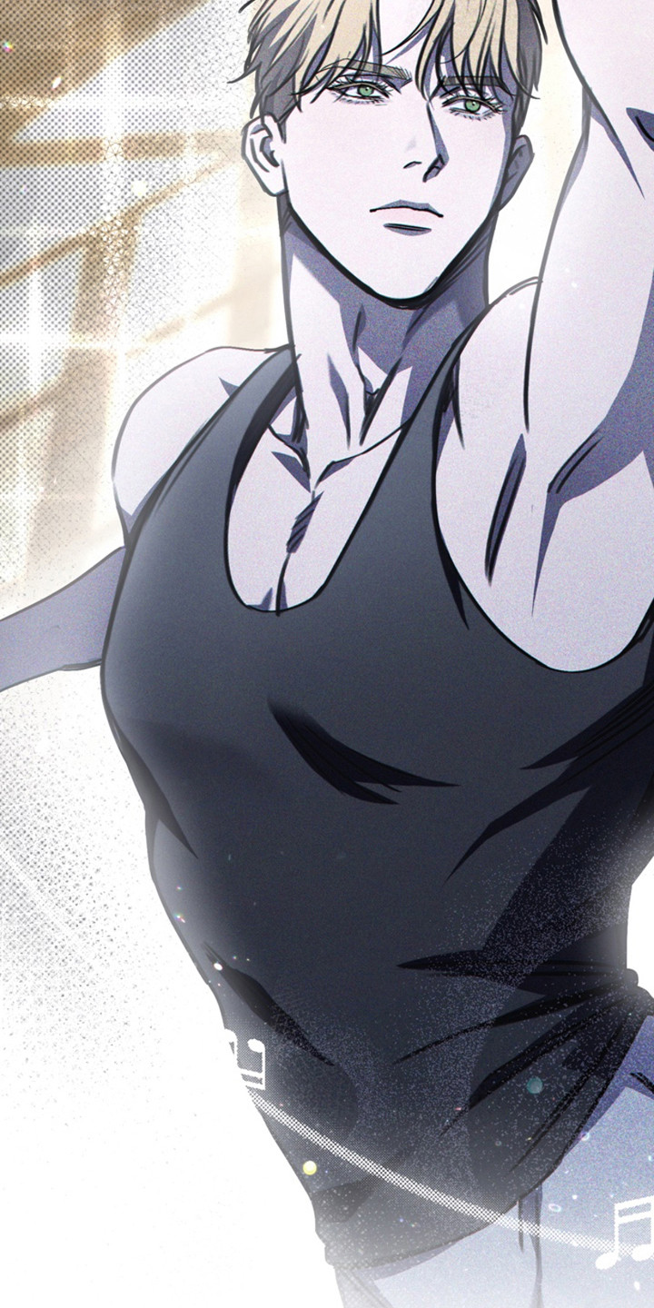 黑手边界 - 第9话 - 第19张图