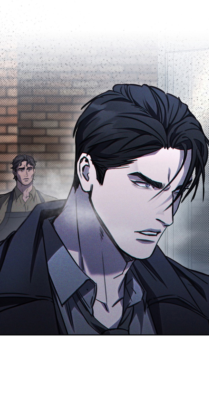 黑手边界 - 第12话 - 第6张图