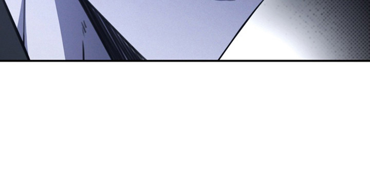 黑手边界 - 第14话 - 第23张图