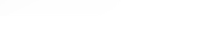 黑手边界 - 第11话 - 第25张图