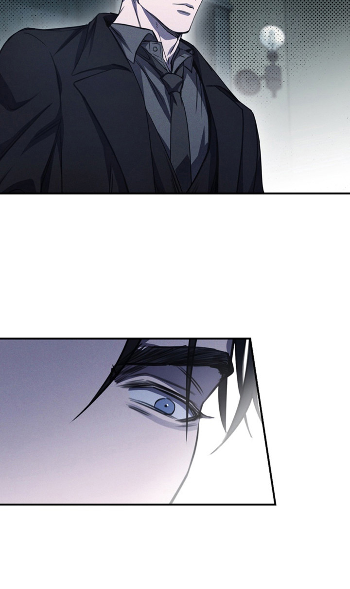 黑手边界 - 第15话 - 第10张图