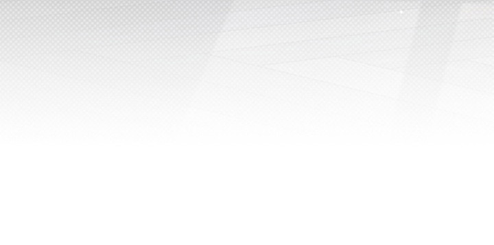 黑手边界 - 第19话 - 第14张图