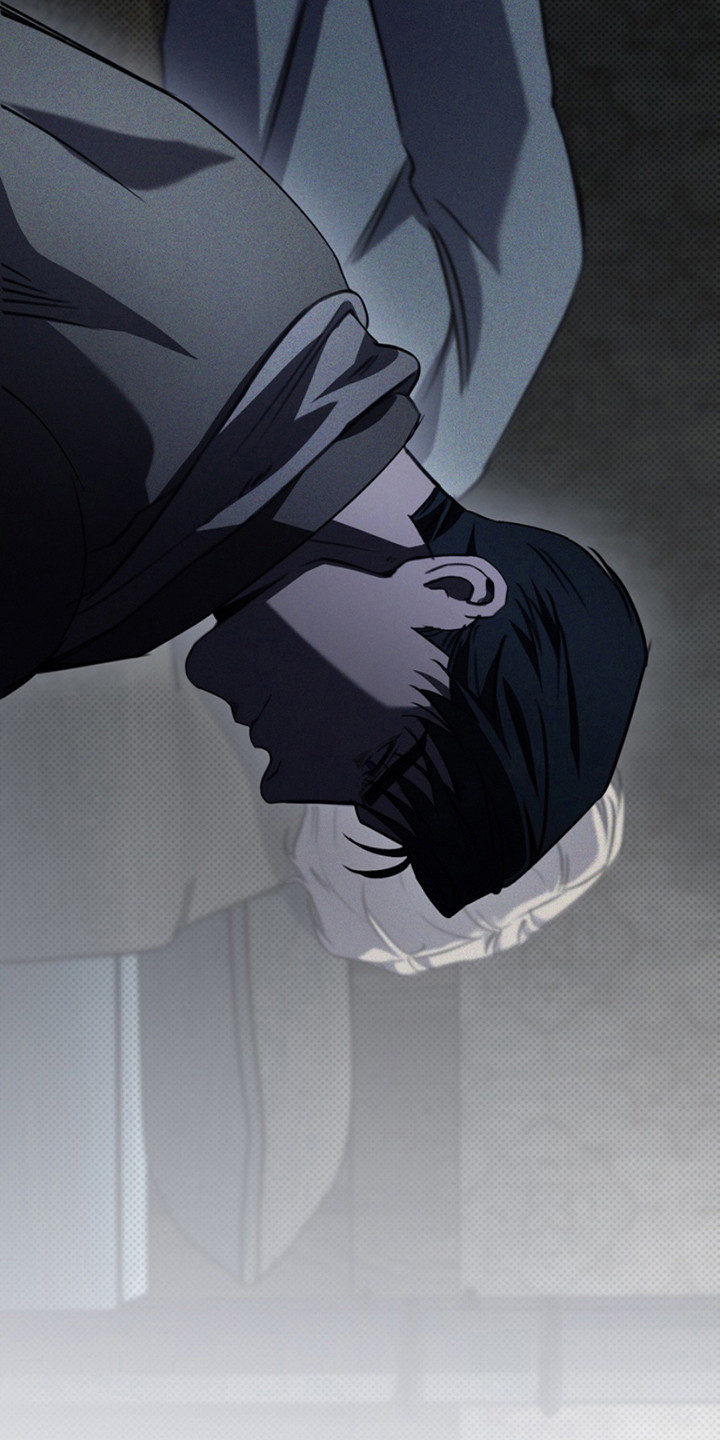 黑手边界 - 第18话 - 第10张图