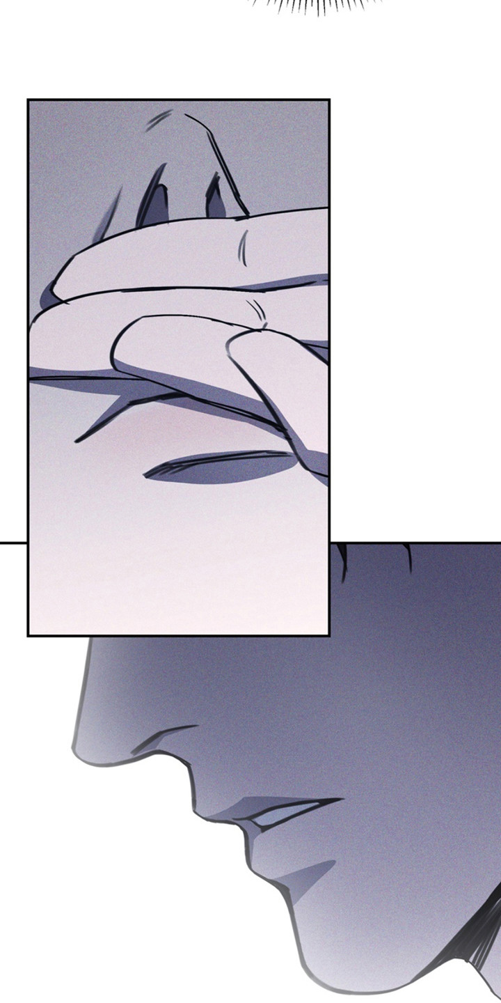 黑手边界 - 第18话 - 第16张图