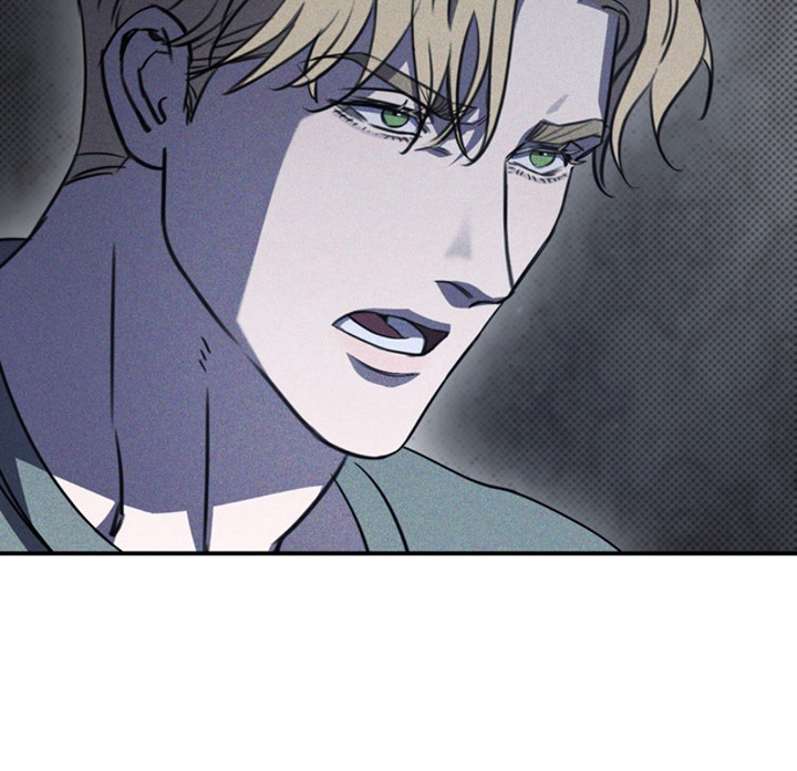 黑手边界 - 第20话 - 第13张图