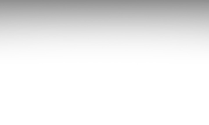 黑手边界 - 第24话 - 第27张图