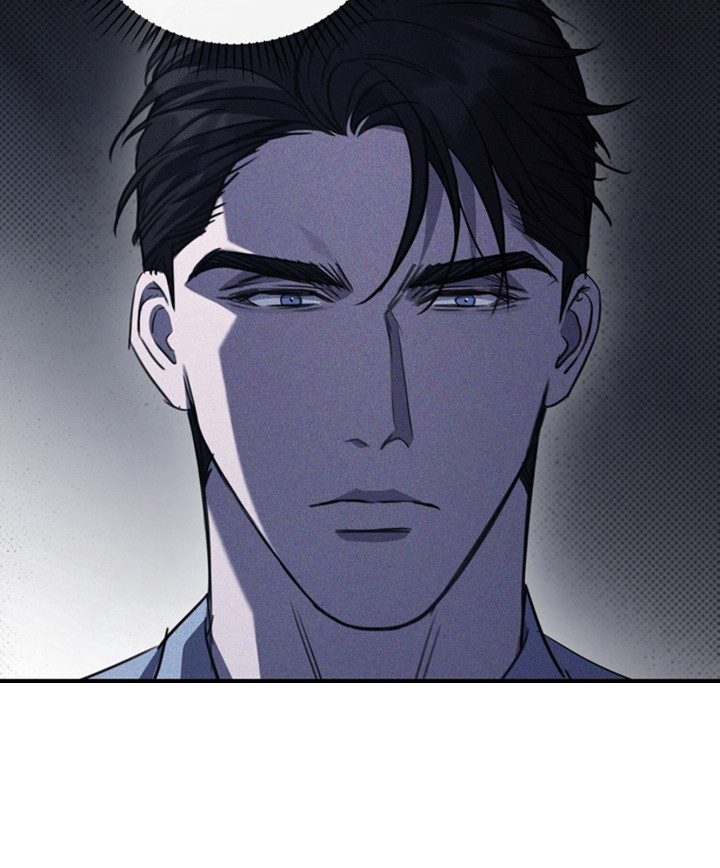 黑手边界 - 第23话 - 第23张图