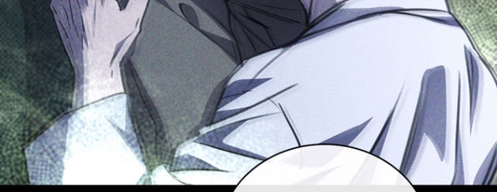 黑手边界 - 第30话 - 第27张图