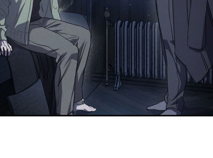 黑手边界 - 第28话 - 第18张图