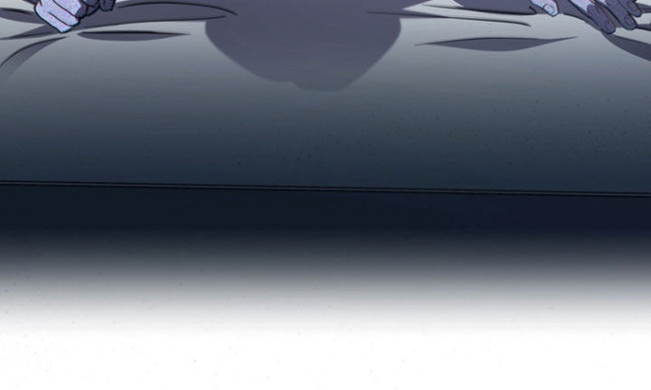 黑手边界 - 第34话 - 第26张图