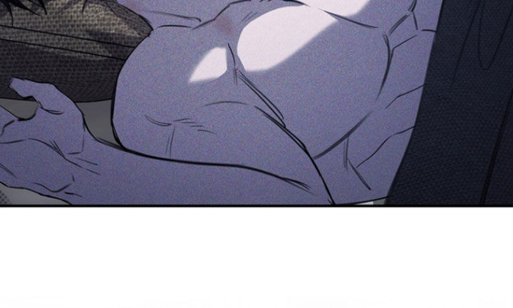 黑手边界 - 第35话 - 第11张图