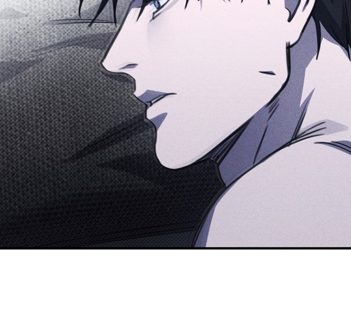 黑手边界 - 第35话 - 第22张图