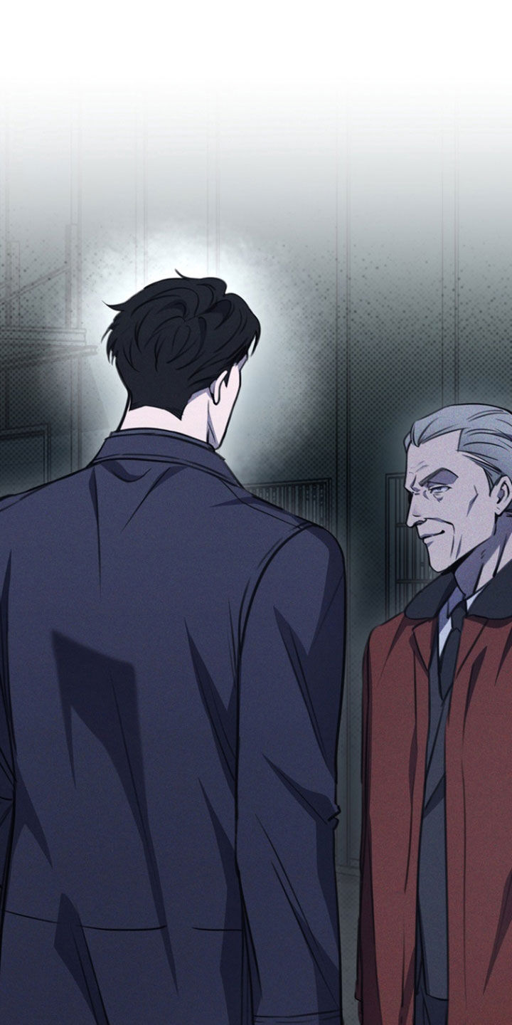 黑手边界 - 第40话 - 第7张图