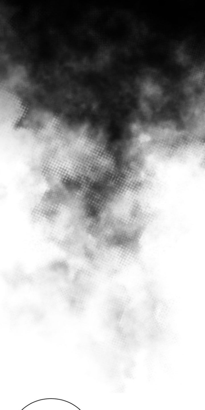 黑手边界 - 第37话 - 第14张图