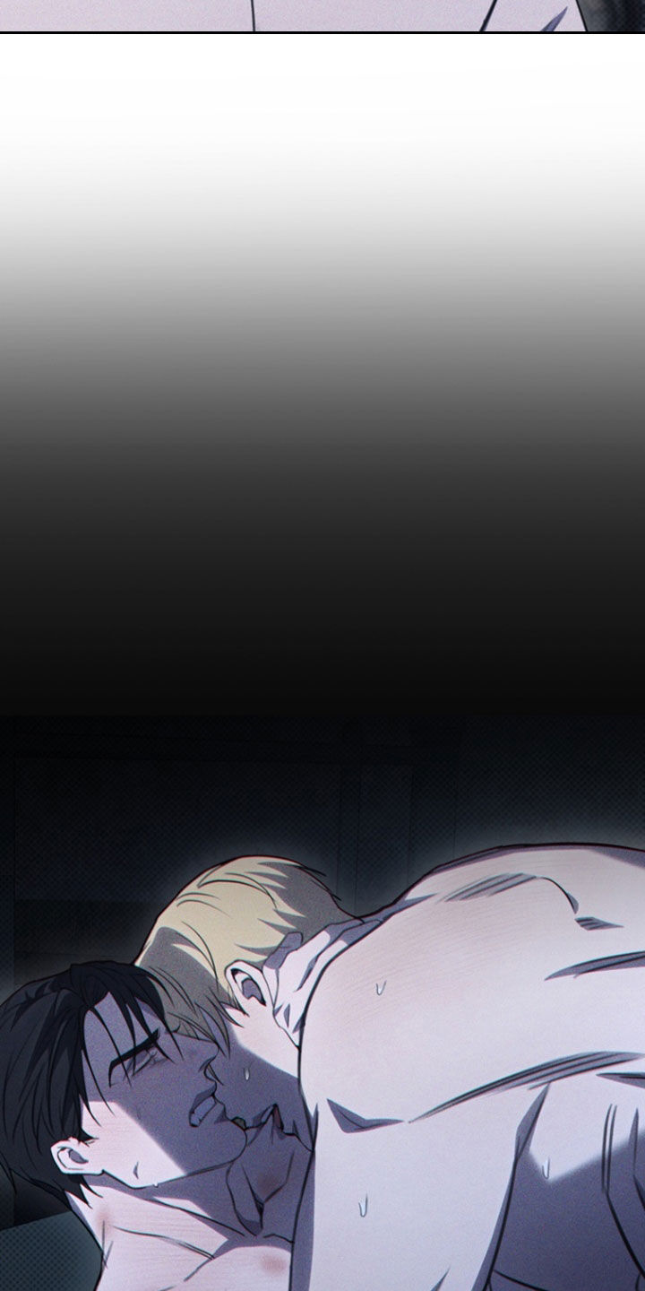 黑手边界 - 第36话 - 第7张图