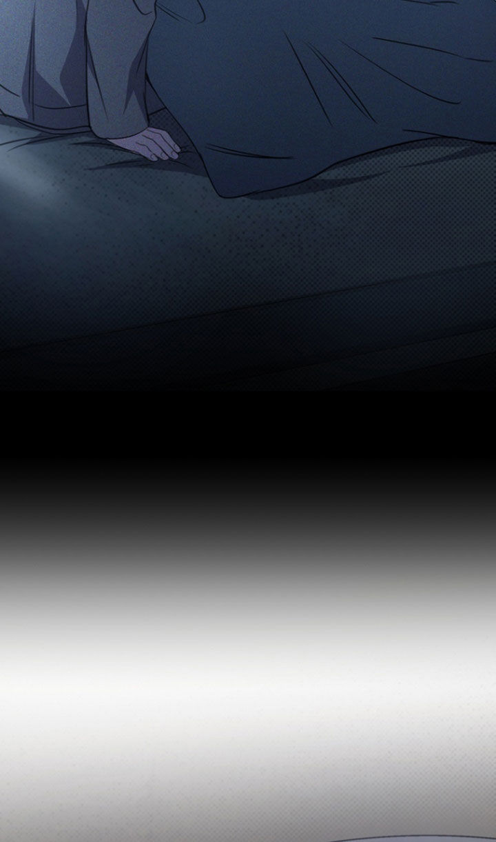 黑手边界 - 第38话 - 第20张图