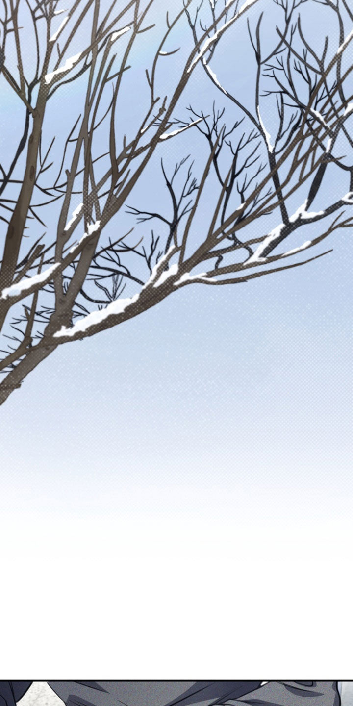 黑手边界 - 第39话 - 第4张图