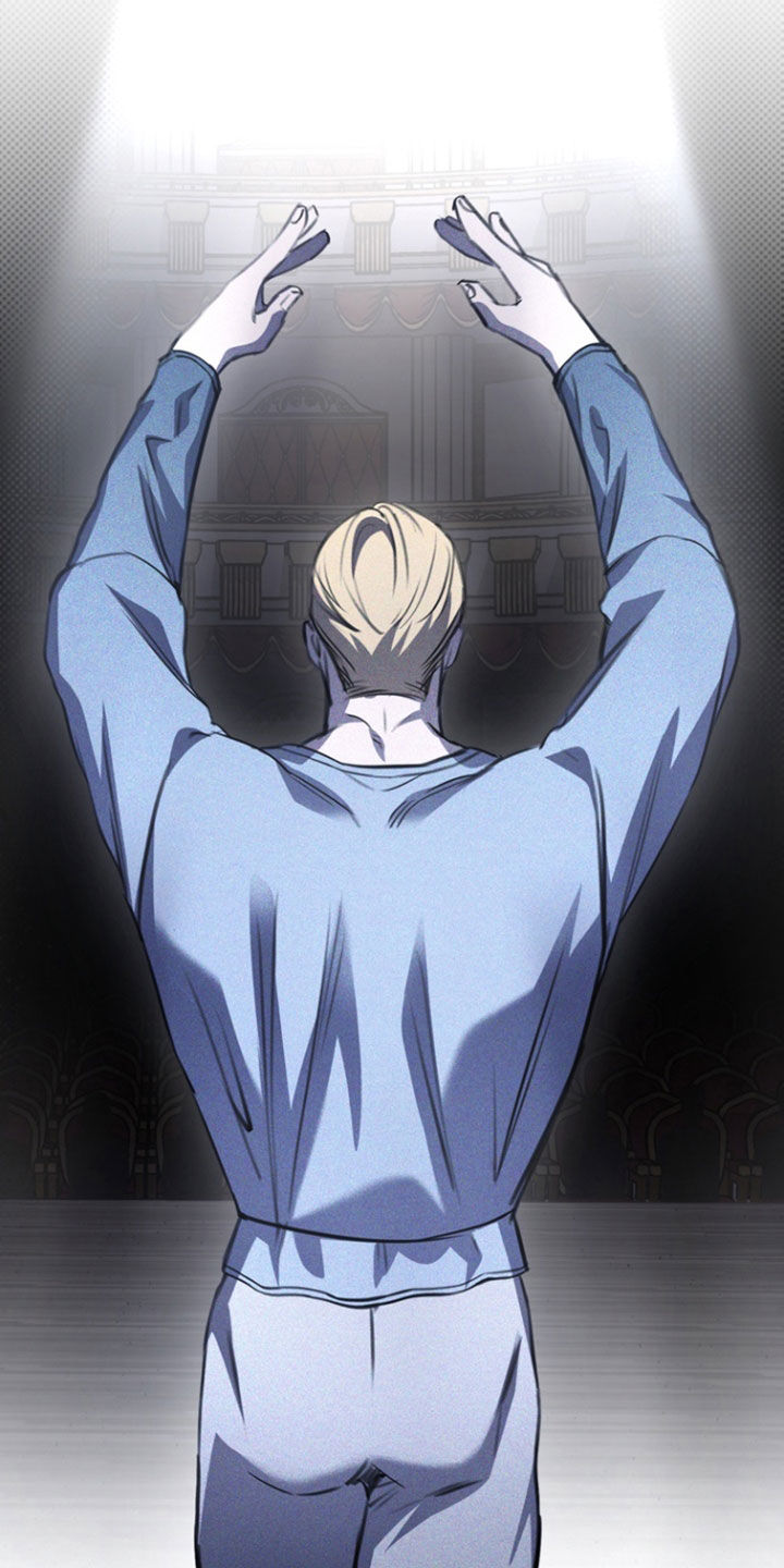 黑手边界 - 第44话 - 第13张图