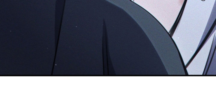 黑手边界 - 第44话 - 第38张图