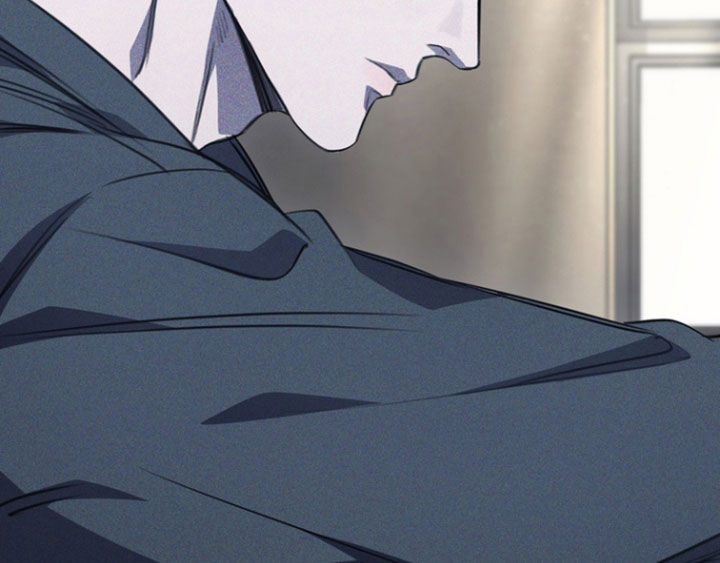 黑手边界 - 第44话 - 第6张图