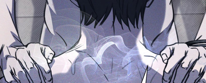 黑手边界 - 第47话 - 第22张图