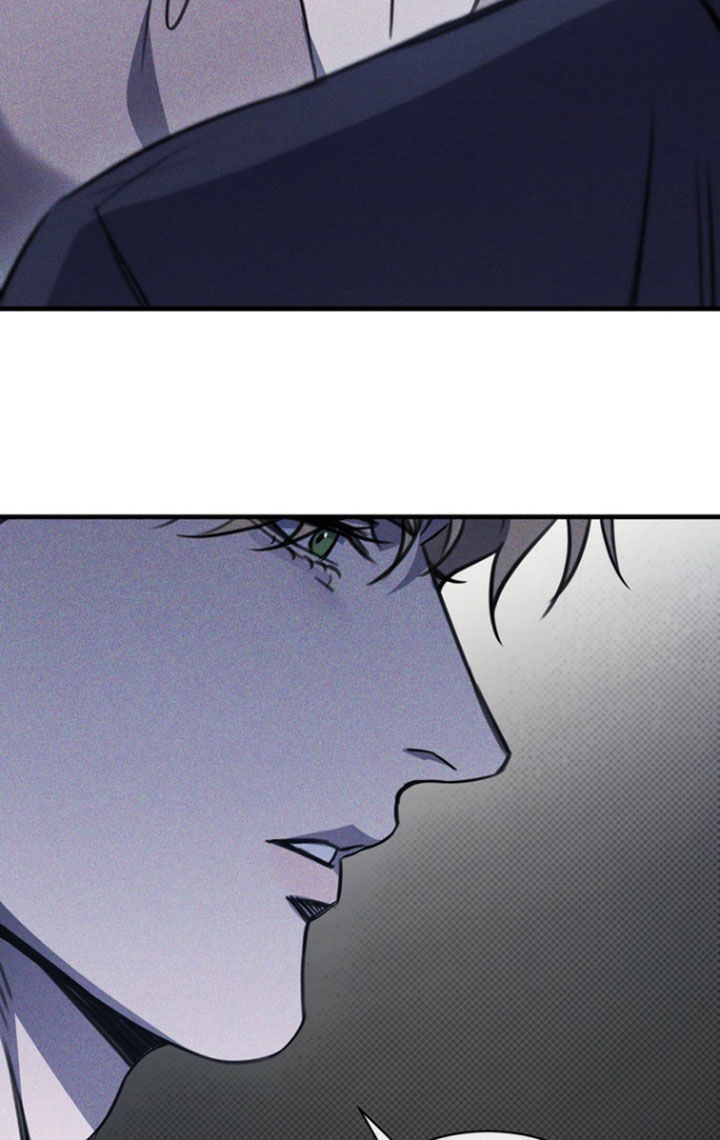 黑手边界 - 第47话 - 第40张图