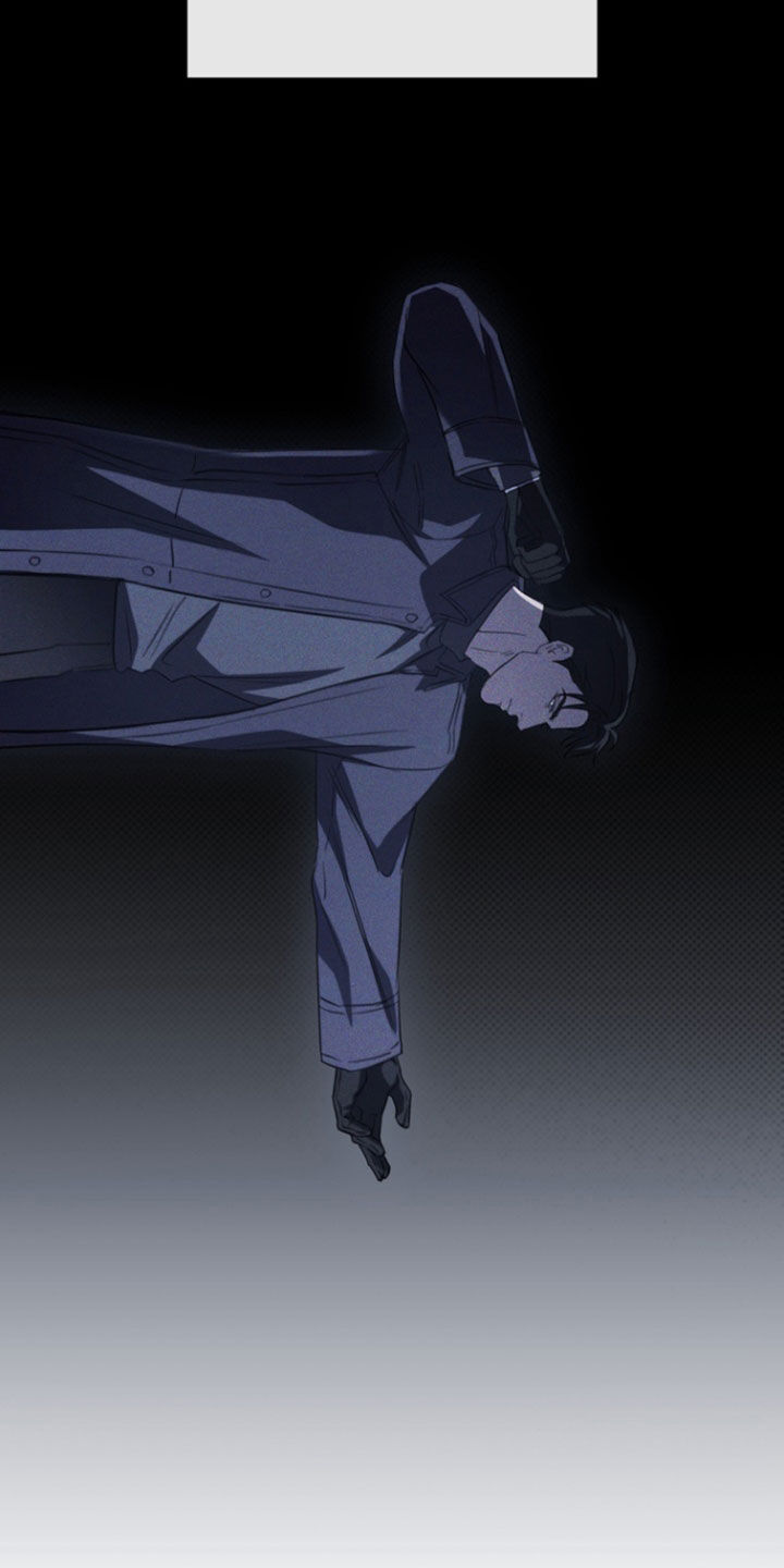 黑手边界 - 第48话 - 第15张图