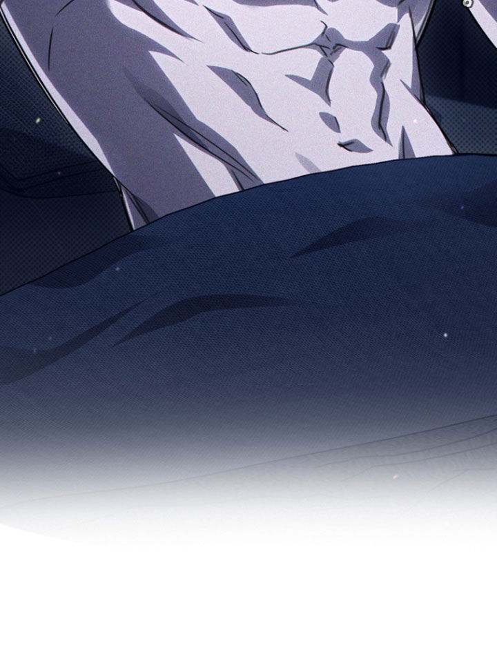 黑手边界 - 第46话 - 第29张图