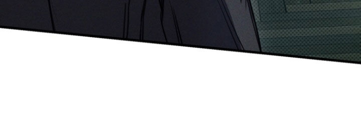 黑手边界 - 第52话 - 第36张图