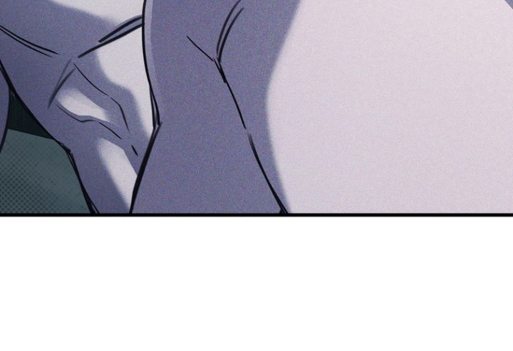 黑手边界 - 第51话 - 第46张图