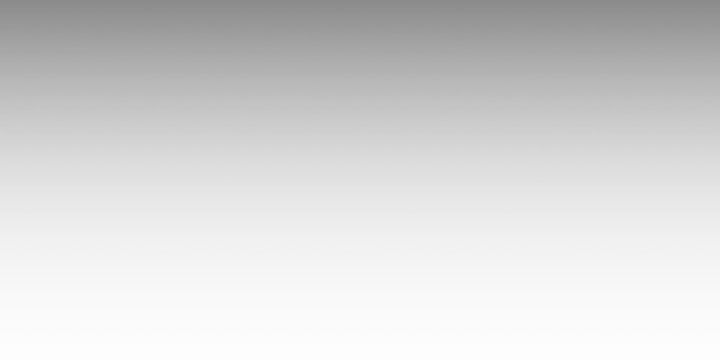 黑手边界 - 第58话 - 第23张图