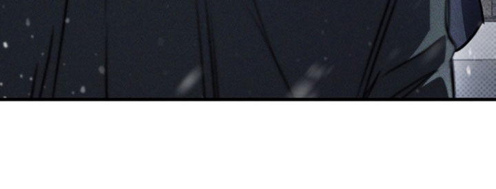 黑手边界 - 第58话 - 第40张图