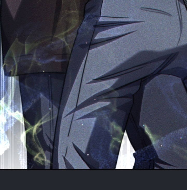 黑手边界 - 第65话 - 第31张图