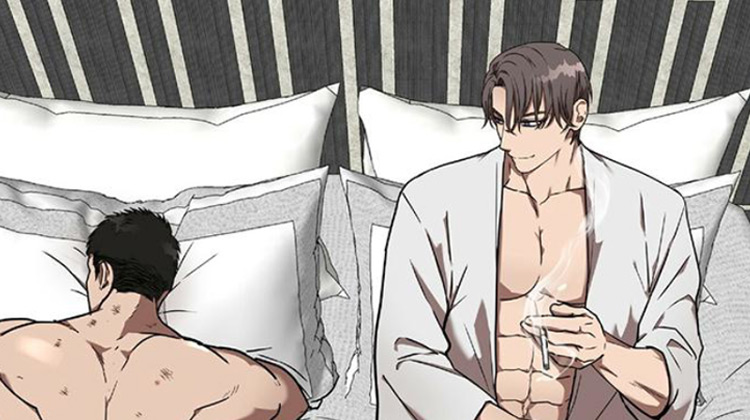 �����ѱ�