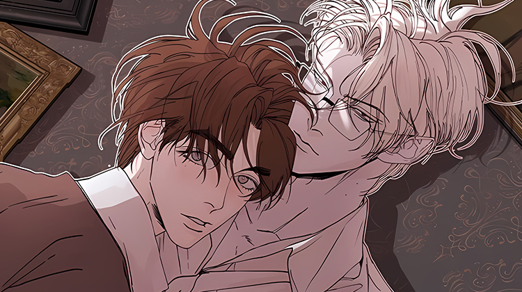 ���㵽����