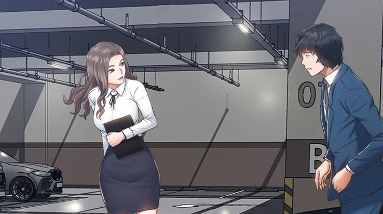 Ů���ר��˾��