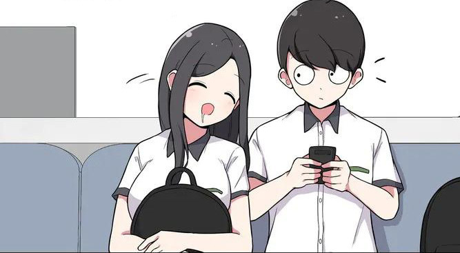 ���·���