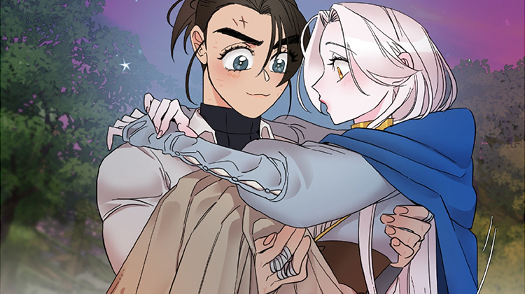 �ػ���Ů��ʿ