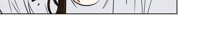 结束的夏天 - 第8话 - 第21张图