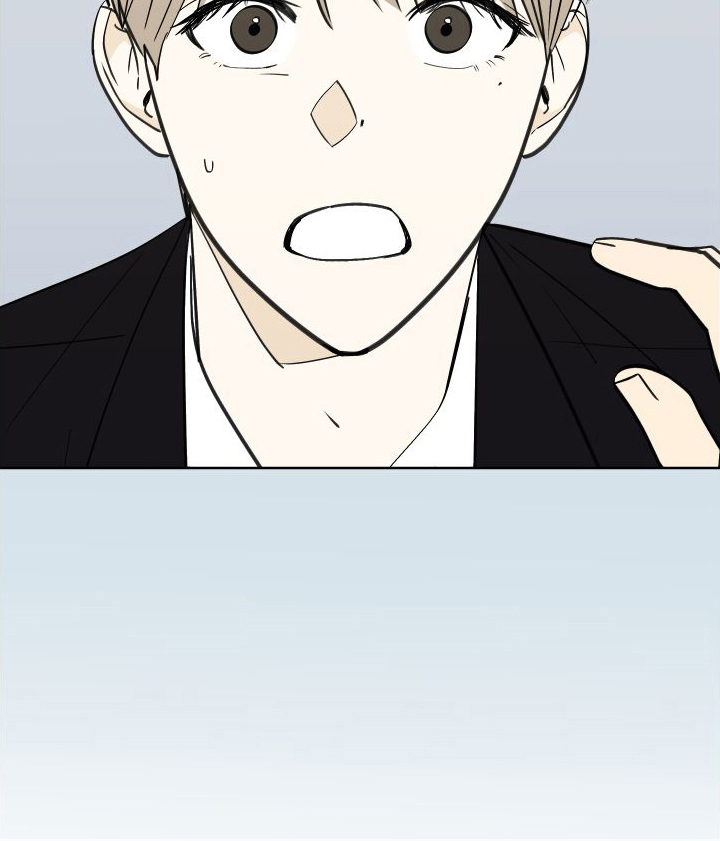 结束的夏天 - 第7话 - 第21张图