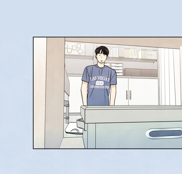 结束的夏天 - 第30话 - 第19张图