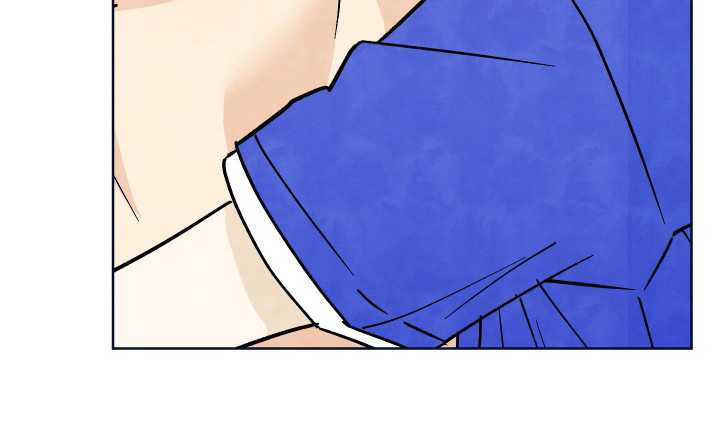 结束的夏天 - 第44话 - 第11张图